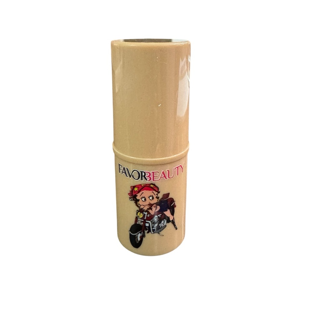 Betty boop Cream Concealer Stick